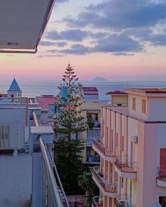 Vista Capo dOrlando