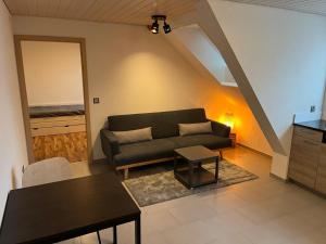 Magnifique appartement de vacances "La Poste"