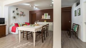 Casamemi San Lorenzo a due passi dalla Spiaggia