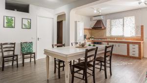 Casamemi San Lorenzo a due passi dalla Spiaggia