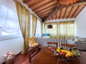 Casa Kennedy - ArgonautiVacanze