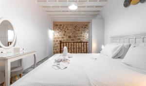 Villa del Capo Suites