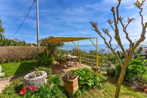 Casa Andrea 