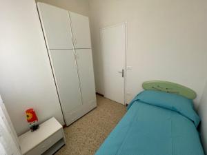 Apartamento de 2 dormitorios en la planta baja