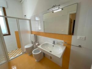 RESIDENCE PACE - Agenzia Cocal