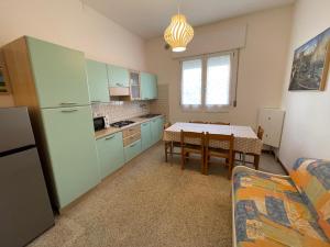 RESIDENCE PACE - Agenzia Cocal