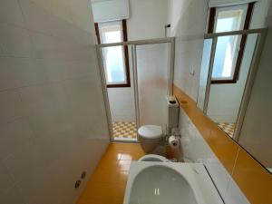RESIDENCE PACE - Agenzia Cocal