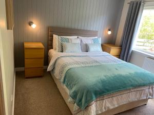 Edgemont Annexe Oban