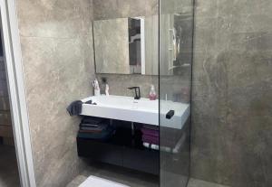 Villas Villa architecte luxe Drome provencale : photos des chambres