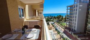 Cala Blanca I World, Confort- ServHouse - 4hvězdičkové hotely ve městě El Borseral