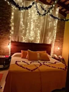 Don Patron hotel&eventos