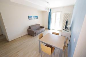 Casa Ludovico - Seaview apartment