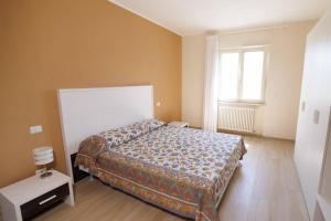 Casa Ludovico - Seaview apartment