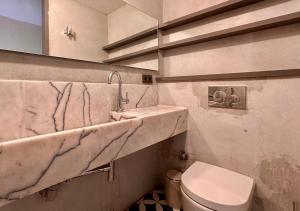 Private Central 2BR2BA House w Patio&Terrace