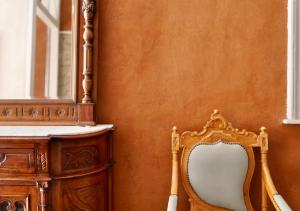 Private Central 2BR2BA House w Patio&Terrace