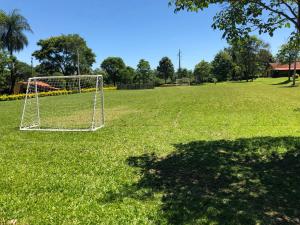 Don Patron hotel&eventos