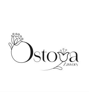 Ostoya Zawory- mini ośrodek ze spa i basenem (na wyłączność)