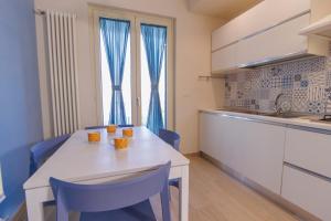 Casa Ludovico - Seaview apartment