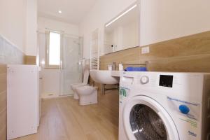 Casa Ludovico - Seaview apartment