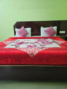 Pavithra Home stay munnar