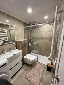 Luksusowy Apartament La Mata Vinamar VII