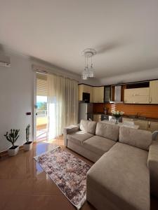 Iljazi’s Apartaments