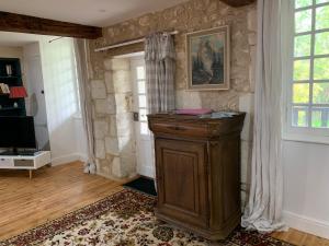 Maison des Roses