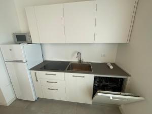 RESIDENCE PACE - Agenzia Cocal