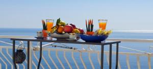 MIja Sunset home