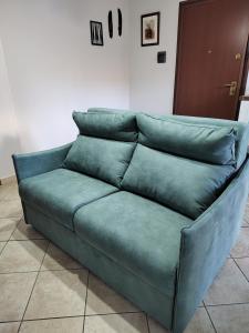 Casa Stella-Bilocale con terrazzo