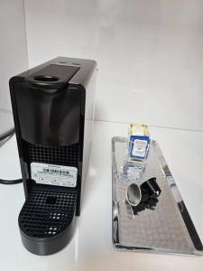 Art Suíte Bela Vista