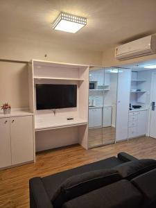 Art Suíte Bela Vista