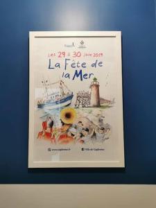 Appartements Appartement cosy proche rue pietonne et plages : photos des chambres