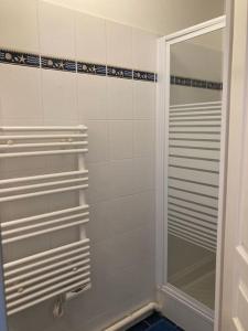 Appartement cosy proche rue piétonne et plages