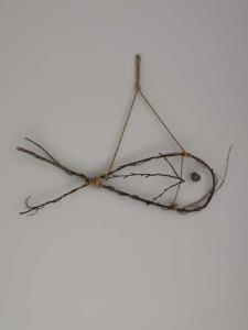 Appartements Appartement cosy proche rue pietonne et plages : photos des chambres