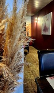 Hotels The Originals City, Hotel Le Forum, Strasbourg Nord : photos des chambres