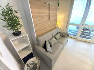 Saint Georges de Didonne - FAITES UNE HALTE - STUDIO - quartier boisé