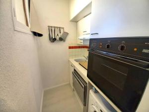 Saint Georges de Didonne - FAITES UNE HALTE - STUDIO - quartier boisé