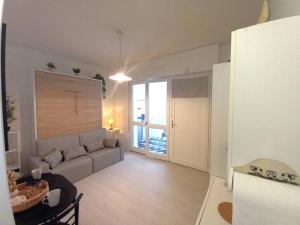 Saint Georges de Didonne - FAITES UNE HALTE - STUDIO - quartier boisé