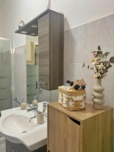 Il Quarzo Azzurro img22