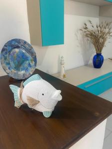 Il Quarzo Azzurro img10