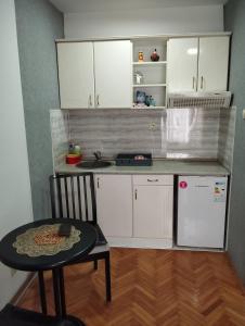 Apartman JELENA M Vrnjačka Banja
