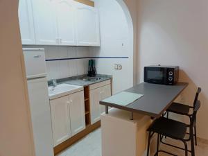 Apartamento_Cala_Blanca