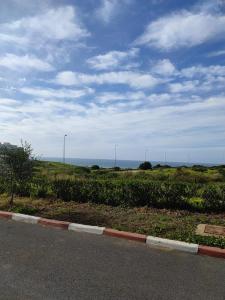 obrázek - Eden of medina : Asilah Golf Marina