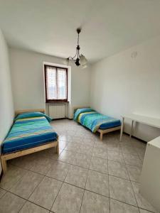 Casa Anna Tornolo Val di Taro