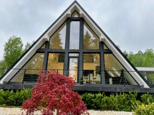 Pine Hill Poiana Marului