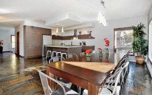 Chalets Alpins-43 Chemin des Skieurs