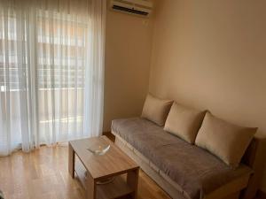 Studio apartment Vito