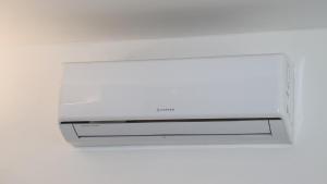 Apartmán - Café Princ pod Hradem WiFi, KLIMA