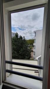 Sejours chez l'habitant Suite La Meridienne - JO 2024 : photos des chambres